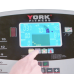 Бігова доріжка  York Fitness T800Plus - фото №3